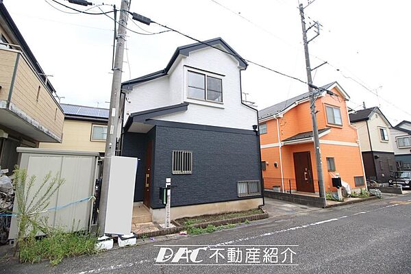 即お引渡し可能！すぐに新生活をスタートできます♪