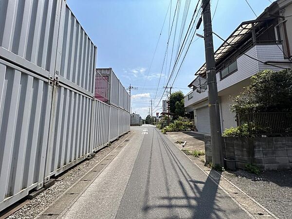 リフォームプランご提案可能です(*^^*)