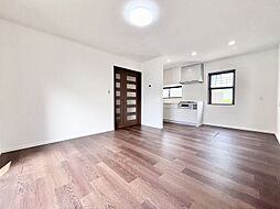 越谷市大泊690‐16