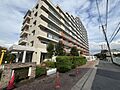 駅まで近いため...