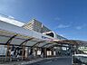 周辺：八潮駅まで　1685m　徒歩約22分●東京駅まで約30分、池袋駅まで約34分で行くことができ、通勤通学に便利な駅です。駅前には商業施設「フレスポ八潮」があり買い出しに便利。