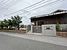 周辺：新郷南幼稚園　410m　徒歩約6分　「21世紀を担う心豊かでたくましいこども」の育成を理想に掲げ、心身ともに健康で明るく伸び伸びとした、たくましい子供に