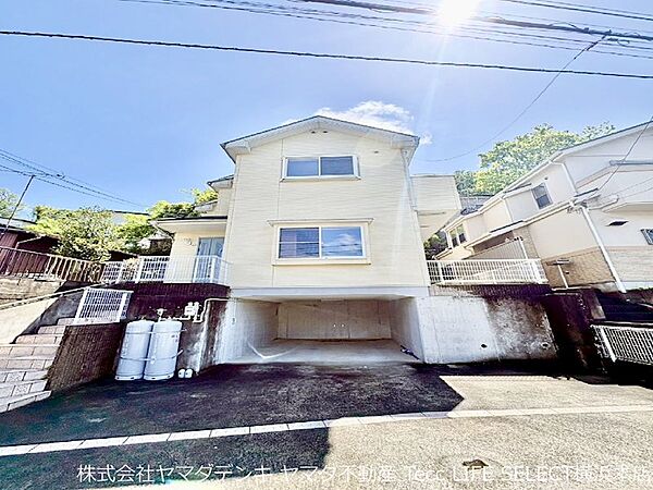 外観：314002735408