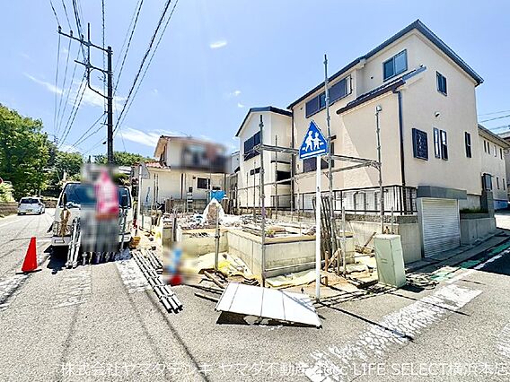 外観（2026...
