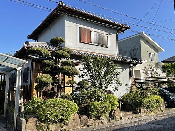 物件ID「345000044353」の写真