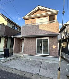 千葉県千葉市稲毛区小仲台９丁目24-2-2