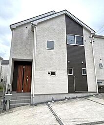 千葉県千葉市中央区大森町102-8