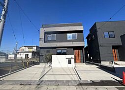 千葉県千葉市若葉区若松町543