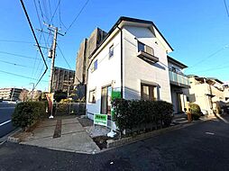 千葉県千葉市稲毛区小仲台９丁目17-15