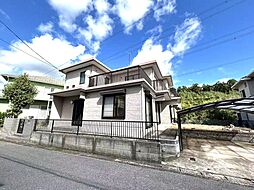 千葉県四街道市千代田３丁目42-3