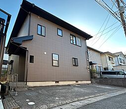 千葉県千葉市中央区宮崎町519-10