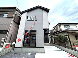 千葉県千葉市中央区鵜の森町1328-15