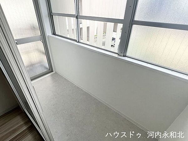 その他室内
