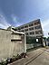 周辺：東大阪市立繩手東小学校 760m