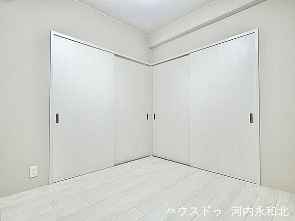 空間を自由にレイアウト。シーンに合わせた暮らしを叶えます！