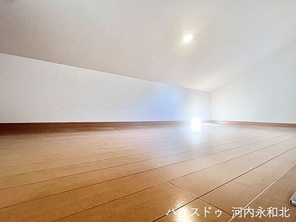 その他室内