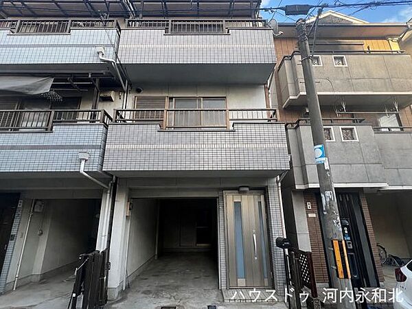 外観：327002856706