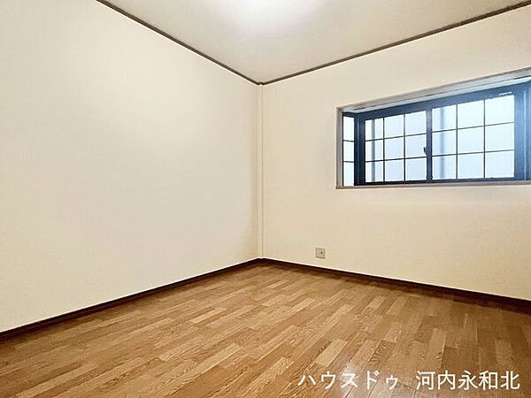 その他室内
