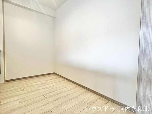 その他室内