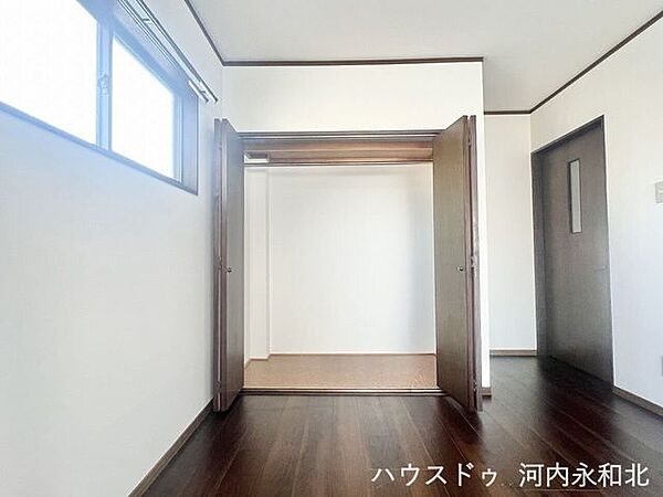 収納を拡大表示