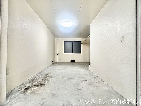 その他室内