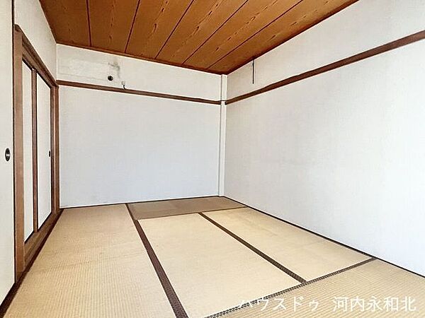 その他室内