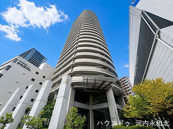 外観：327002965129