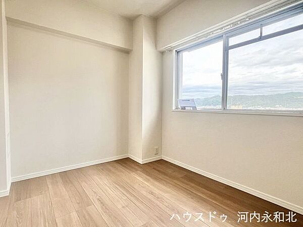 その他室内