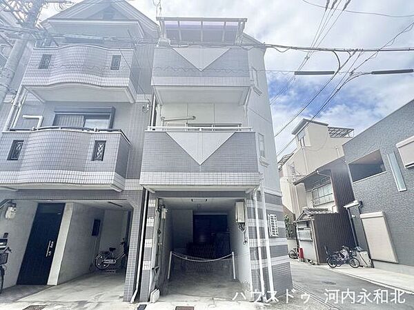 外観：327002979418