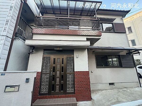 外観：327001677126