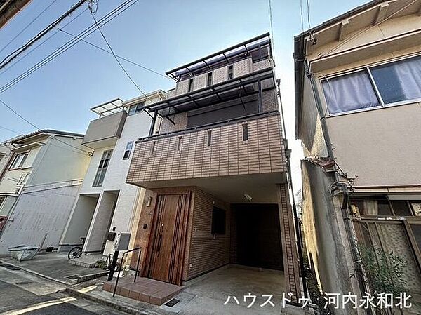 外観：327002261528