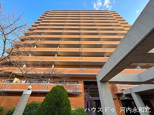外観：327002345486