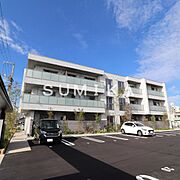 大元駅より徒歩10分 2階 築3年1ヶ月の賃貸物件