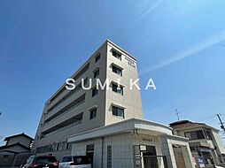 3 / 12