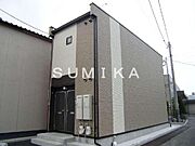 レアル南方２ 1階 築15年3ヶ月の賃貸物件