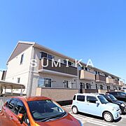 サクラコーポＡ 1階 築12年8ヶ月の賃貸物件