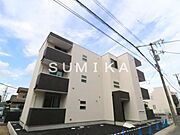 大元駅より徒歩20分 2階 築5年4ヶ月の賃貸物件