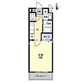 ミモザヒルズ岡山医大南2階6.0万円