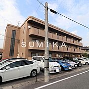 LUZ62 1階 築22年9ヶ月の賃貸物件