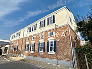 岡山駅より徒歩17分 新築 2階建の賃貸物件