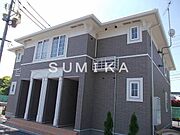 大元駅より徒歩31分 1階 築14年3ヶ月の賃貸物件