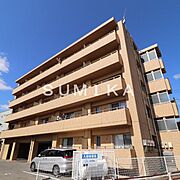 下中野S-1ビル 2階 築14年8ヶ月の賃貸物件