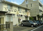 大元駅より徒歩4分 1階 築34年4ヶ月の賃貸物件