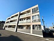 備前西市駅より徒歩28分 1階 築10年3ヶ月の賃貸物件