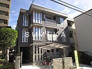 Rian 1階 築8年3ヶ月の賃貸物件
