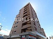 スプレンドーレ医大東２の賃貸物件