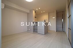 セレスト ブルー 3LDKの写真