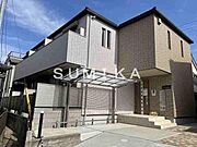 アレスグーテ 2階 築2年8ヶ月の賃貸物件