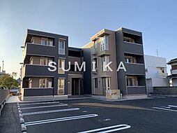 JR宇野線 大元駅 徒歩16分