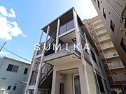 ＦａｉｒｙＨｏｕｓｅBの賃貸物件